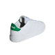 ADIDAS adidas Advantage Base 2.0 Kids Sneakers