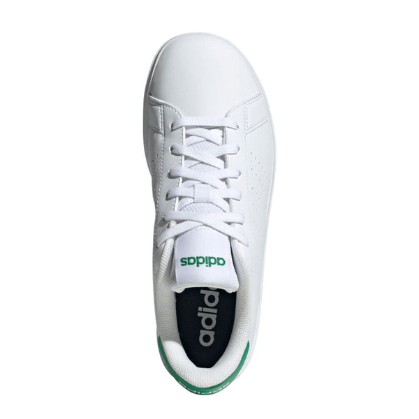 ADIDAS adidas Advantage Base 2.0 Kids Sneakers