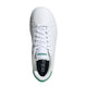 ADIDAS adidas Advantage Base 2.0 Kids Sneakers