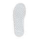 ADIDAS adidas Advantage Base 2.0 Kids Sneakers