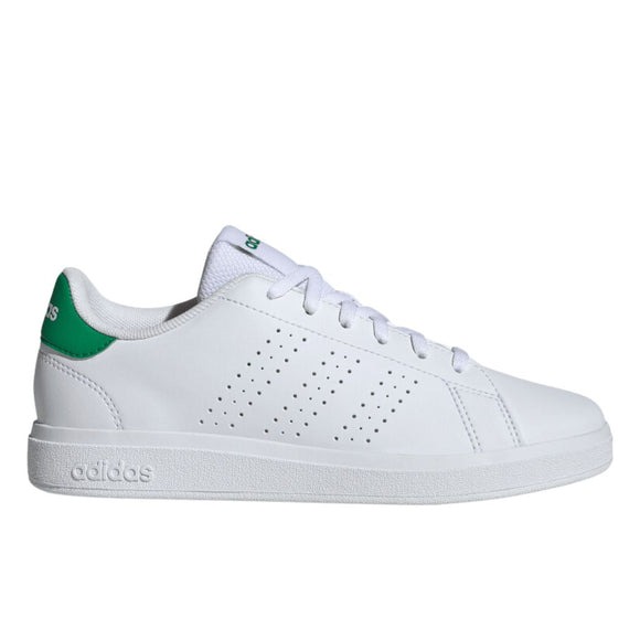 ADIDAS adidas Advantage Base 2.0 Kids Sneakers