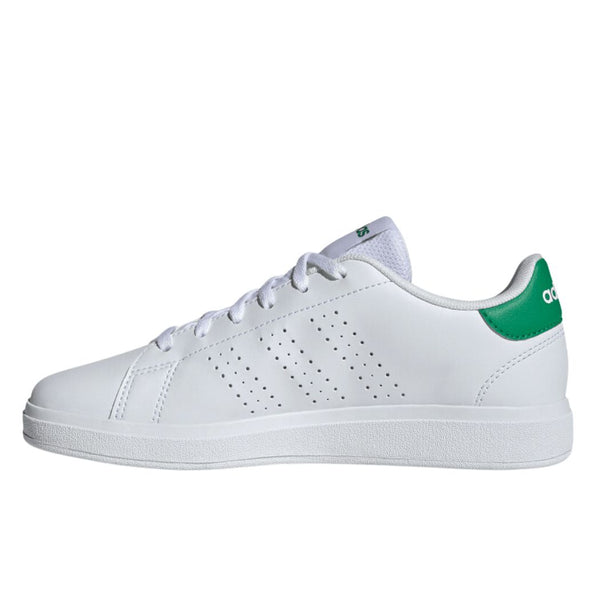 ADIDAS adidas Advantage Base 2.0 Kids Sneakers
