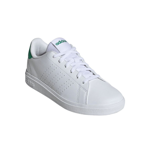 ADIDAS adidas Advantage Base 2.0 Kids Sneakers