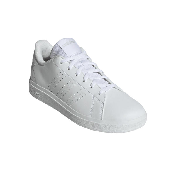 ADIDAS adidas Advantage Base 2.0 Kids Shoes