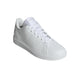 ADIDAS adidas Advantage Base 2.0 Kids Shoes