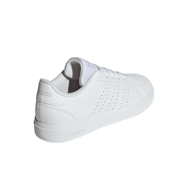 ADIDAS adidas Advantage Base 2.0 Kids Shoes