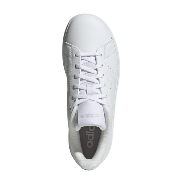 ADIDAS adidas Advantage Base 2.0 Kids Shoes