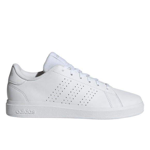 ADIDAS adidas Advantage Base 2.0 Kids Shoes