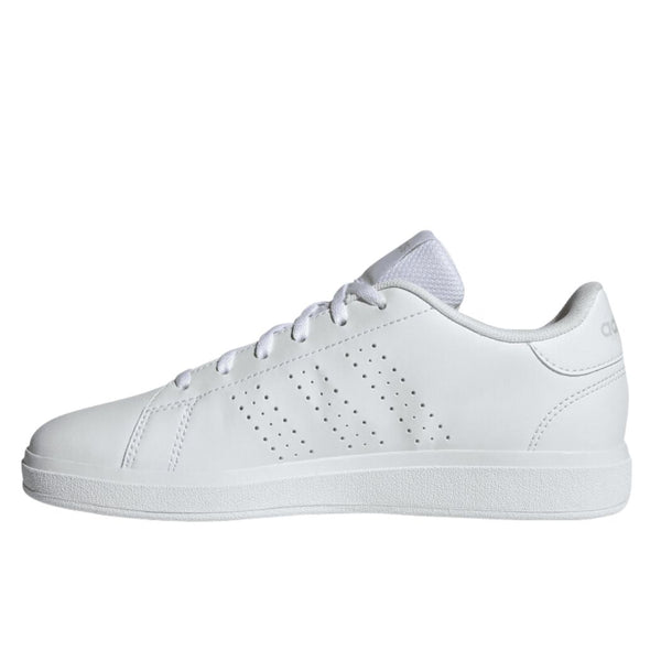 ADIDAS adidas Advantage Base 2.0 Kids Shoes