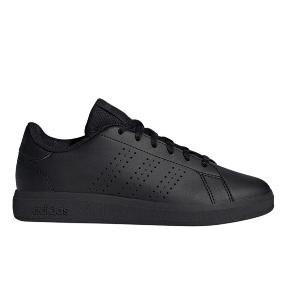 ADIDAS adidas Advantage Base 2.0 Kids Sneakers