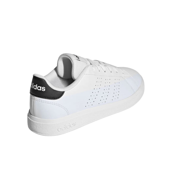 ADIDAS adidas Advantage Base 2.0 Kids Sneakers