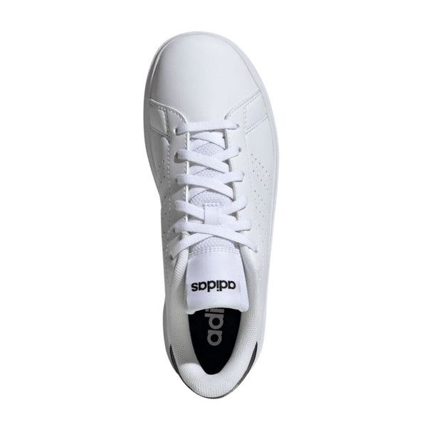 ADIDAS adidas Advantage Base 2.0 Kids Sneakers