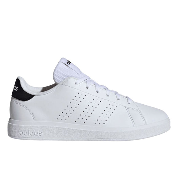 ADIDAS adidas Advantage Base 2.0 Kids Sneakers