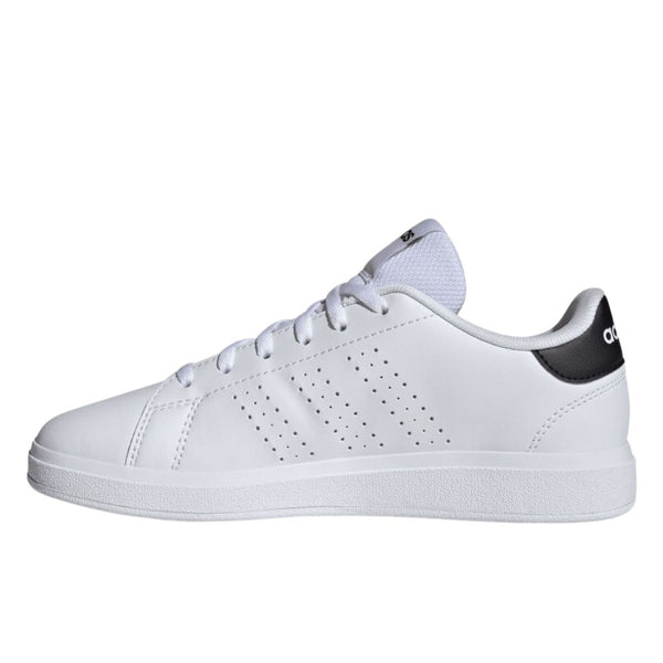 ADIDAS adidas Advantage Base 2.0 Kids Sneakers