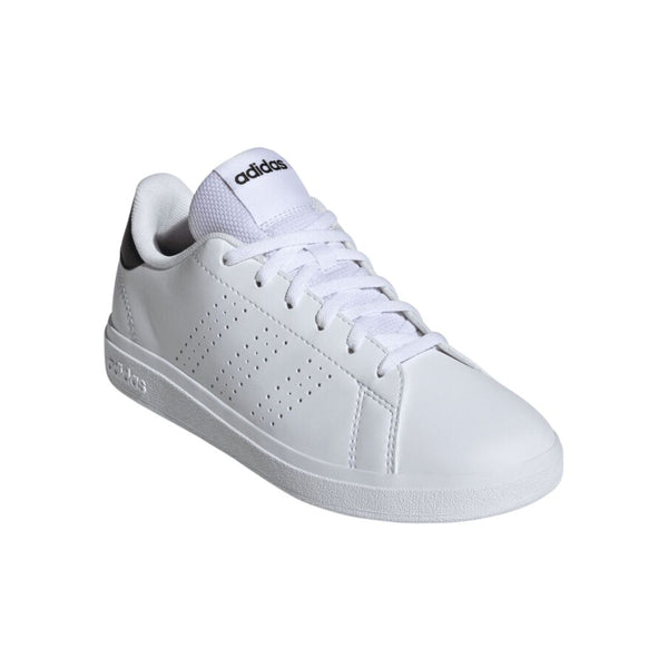 ADIDAS adidas Advantage Base 2.0 Kids Sneakers