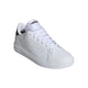 ADIDAS adidas Advantage Base 2.0 Kids Sneakers