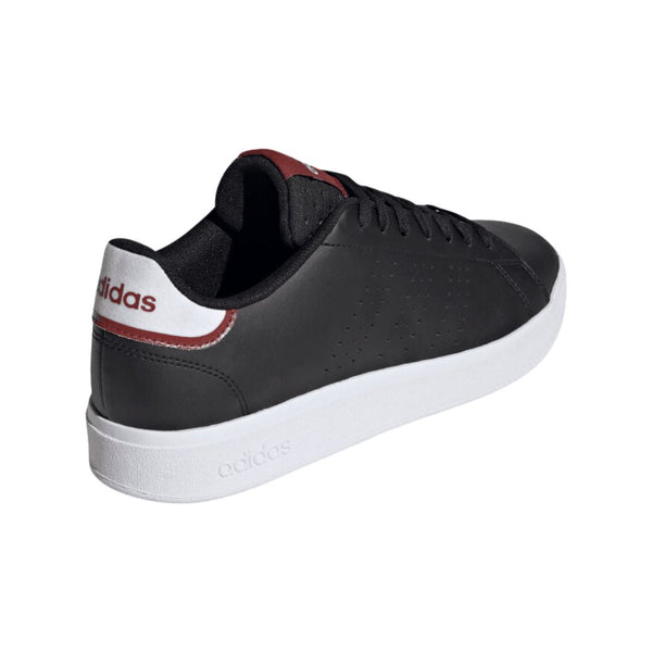 ADIDAS adidas Advantage Base 2.0 Men's Sneakers