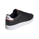 ADIDAS adidas Advantage Base 2.0 Men's Sneakers