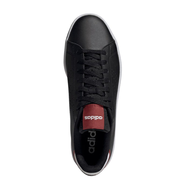 ADIDAS adidas Advantage Base 2.0 Men's Sneakers