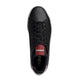 ADIDAS adidas Advantage Base 2.0 Men's Sneakers