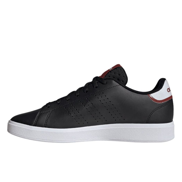 ADIDAS adidas Advantage Base 2.0 Men's Sneakers