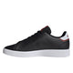 ADIDAS adidas Advantage Base 2.0 Men's Sneakers