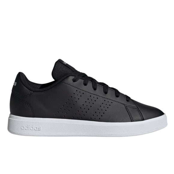 ADIDAS adidas Advantage Base 2.0 Women's Sneakers