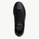 ADIDAS adidas Advantage Base Court Men's Lifestyle Shoes