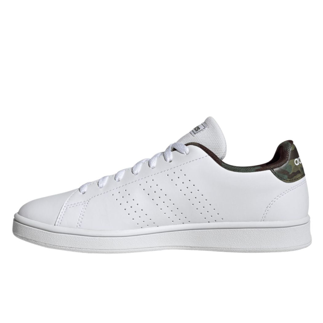 Lifestyle mens runners deals