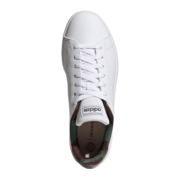 ADIDAS adidas Advantage Base Court Lifestyle Men's Sneakers