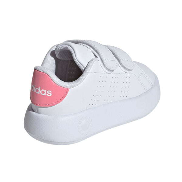 ADIDAS adidas Advantage Kids Sneakers