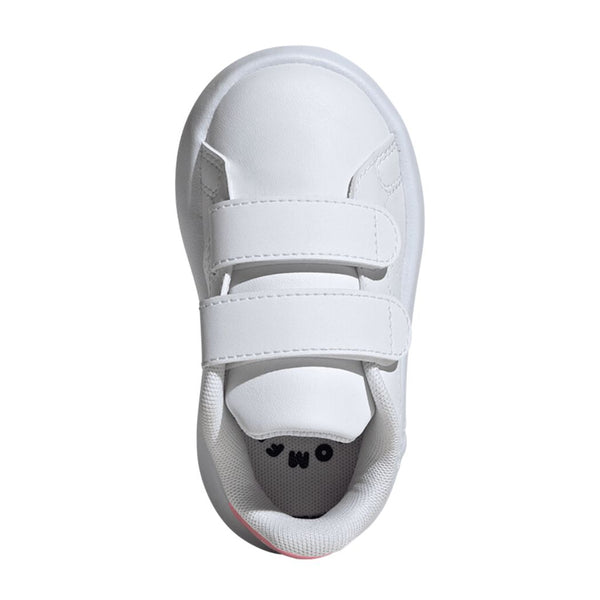 ADIDAS adidas Advantage Kids Sneakers