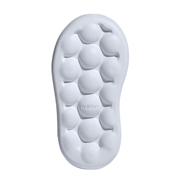 ADIDAS adidas Advantage Kids Sneakers