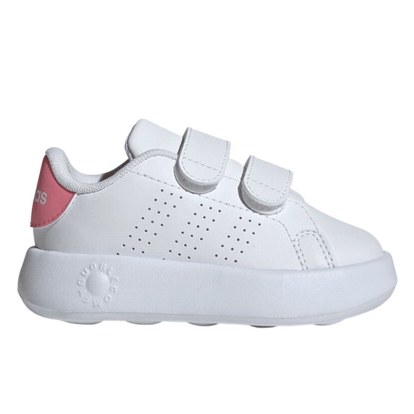 ADIDAS adidas Advantage Kids Sneakers