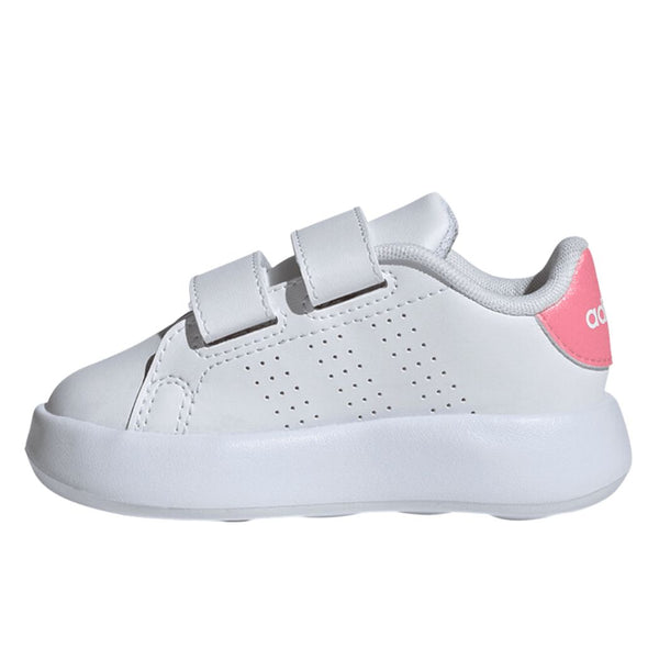 ADIDAS adidas Advantage Kids Sneakers