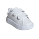 ADIDAS adidas Advantage Kids Sneakers