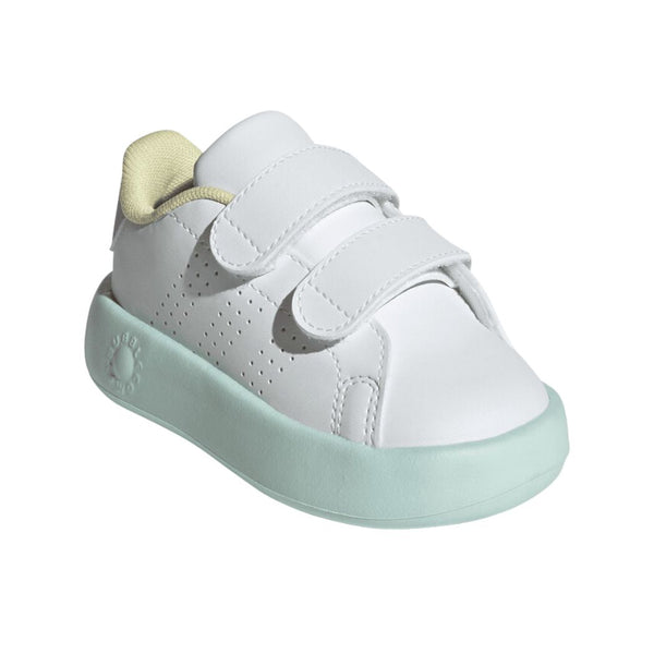 ADIDAS adidas Advantage Kids Sneakers