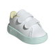 ADIDAS adidas Advantage Kids Sneakers