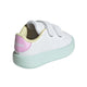 ADIDAS adidas Advantage Kids Sneakers