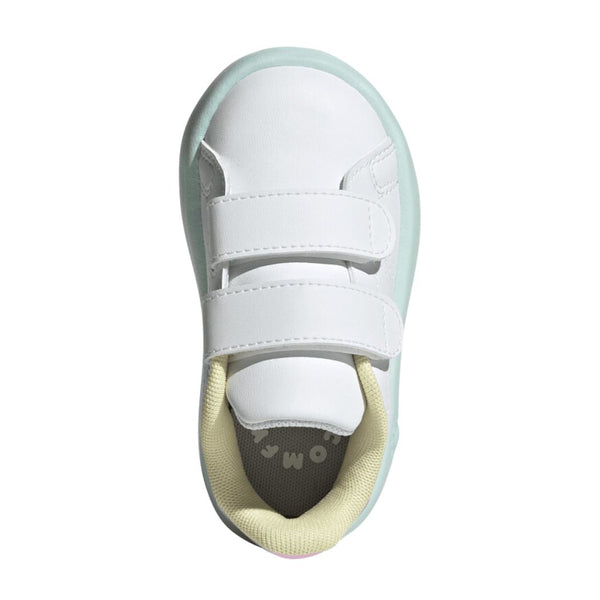 ADIDAS adidas Advantage Kids Sneakers