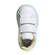 ADIDAS adidas Advantage Kids Sneakers