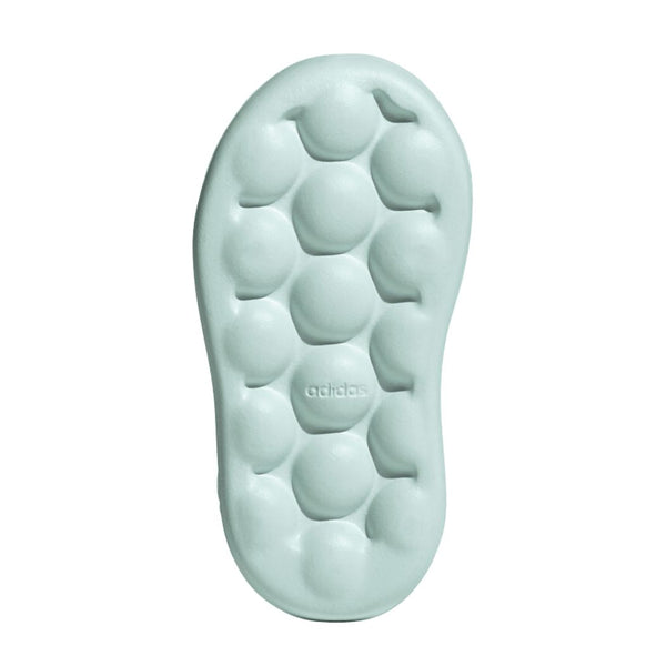 ADIDAS adidas Advantage Kids Sneakers