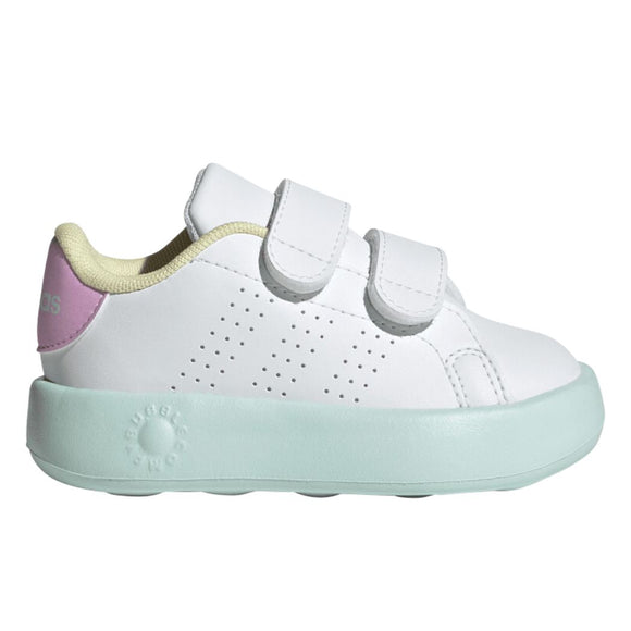 ADIDAS adidas Advantage Kids Sneakers