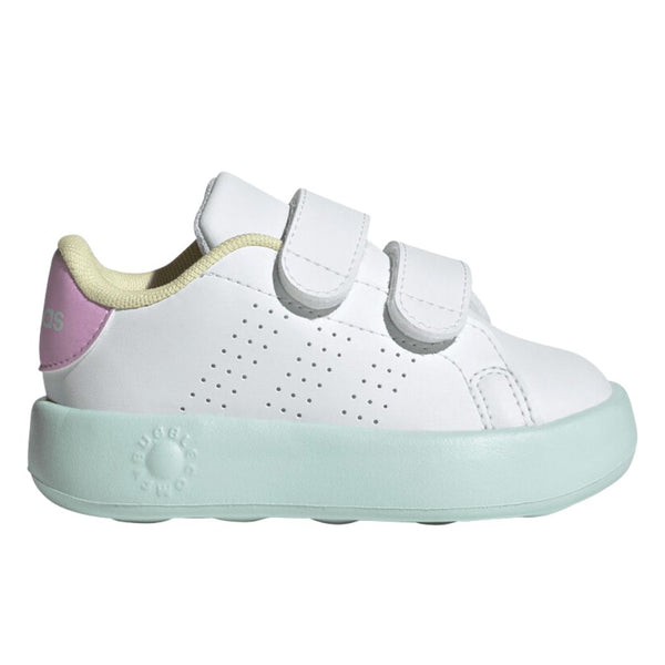 ADIDAS adidas Advantage Kids Sneakers