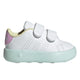 ADIDAS adidas Advantage Kids Sneakers