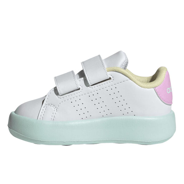 ADIDAS adidas Advantage Kids Sneakers