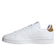 ADIDAS adidas Advantage Men's Sneakers