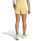 ADIDAS adidas Adizero Men's Running Split Shorts
