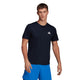 ADIDAS adidas Aeroready Designed 4 Movement Men's Tee