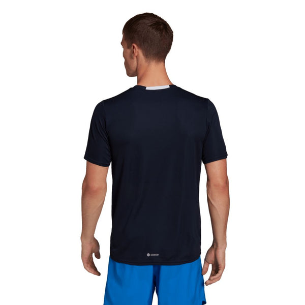 ADIDAS adidas Aeroready Designed 4 Movement Men's Tee